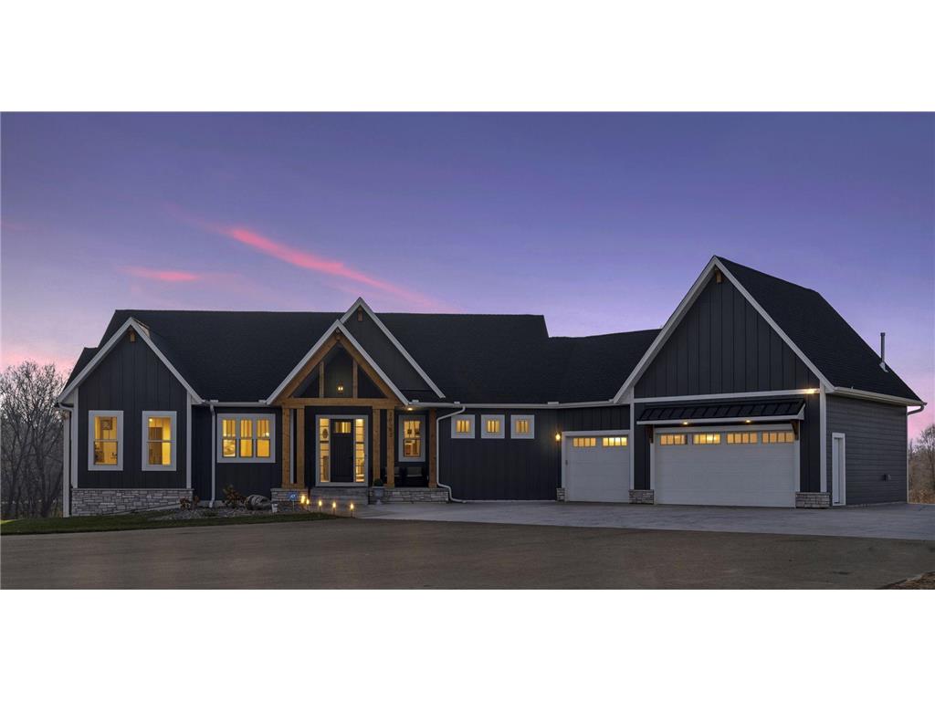 20182 Cleary Road NW Nowthen MN 55303 6826771 image3