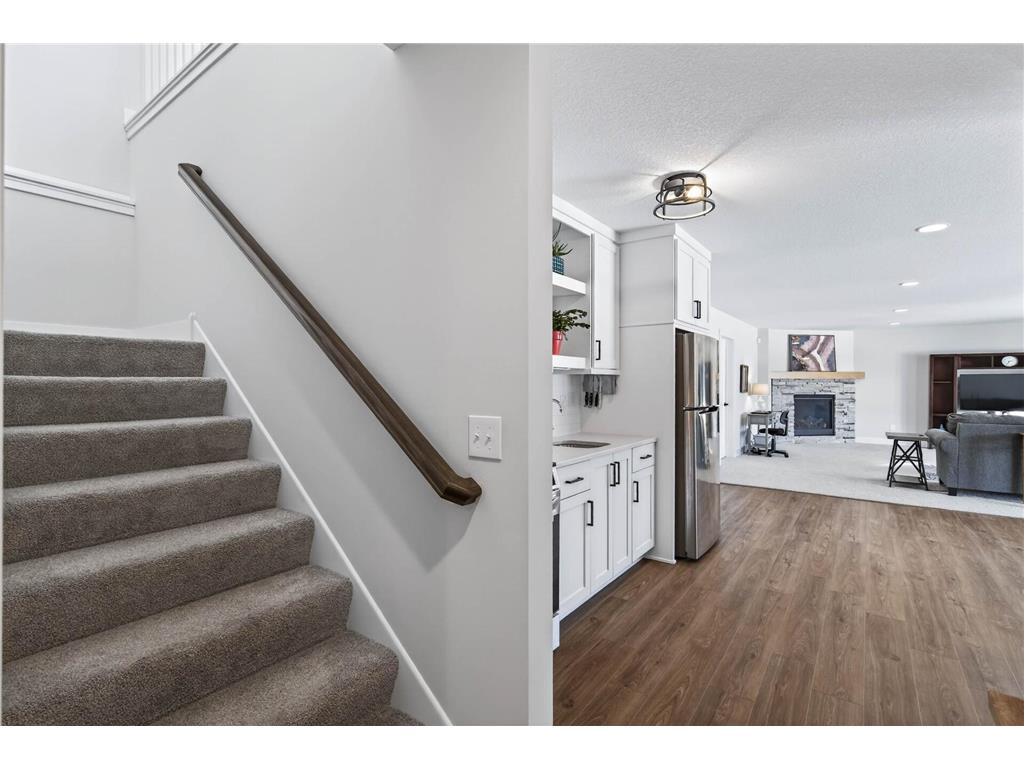 20182 Cleary Road NW Nowthen MN 55303 6826771 image30