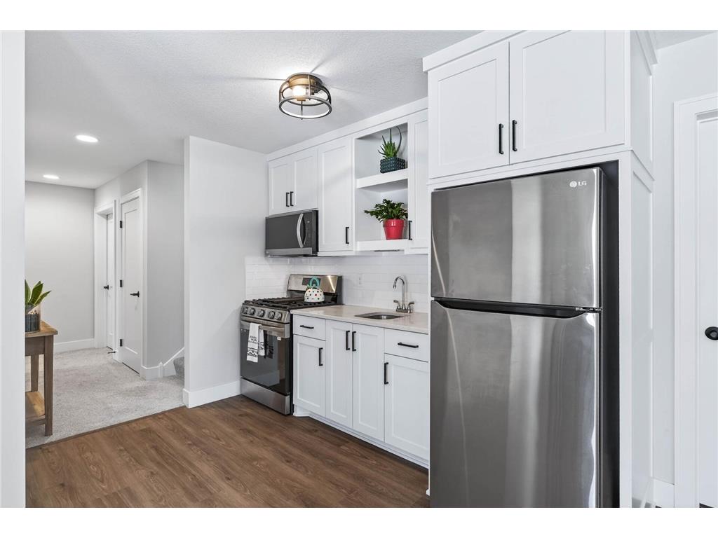 20182 Cleary Road NW Nowthen MN 55303 6826771 image31