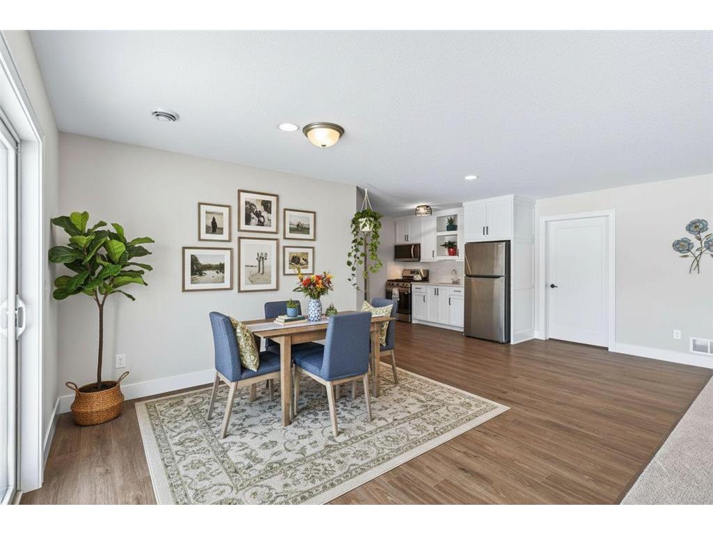 20182 Cleary Road NW Nowthen MN 55303 6826771 image32