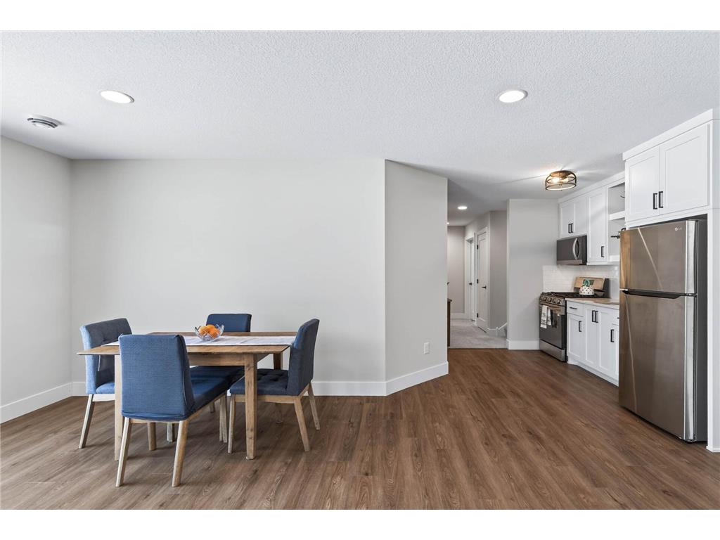 20182 Cleary Road NW Nowthen MN 55303 6826771 image33