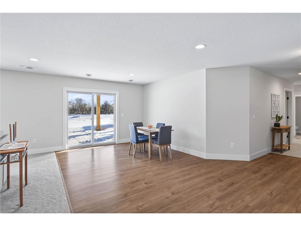 20182 Cleary Road NW Nowthen MN 55303 6826771 image34