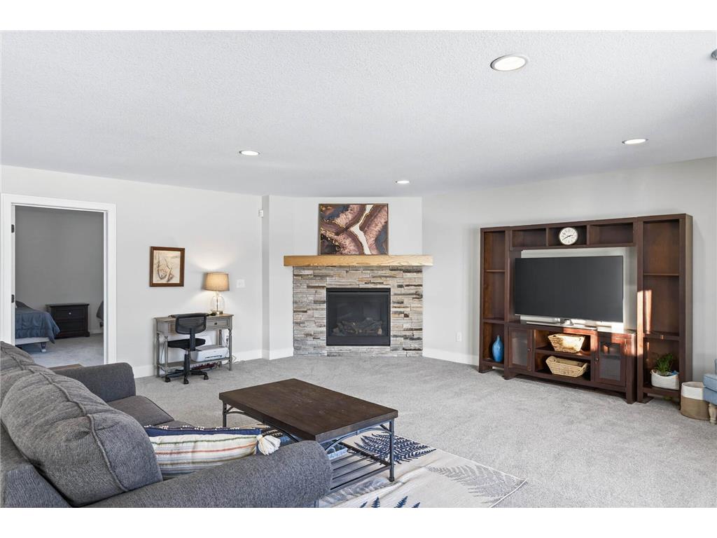 20182 Cleary Road NW Nowthen MN 55303 6826771 image35