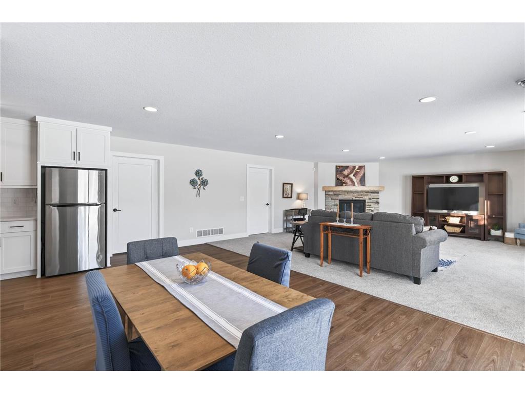 20182 Cleary Road NW Nowthen MN 55303 6826771 image36