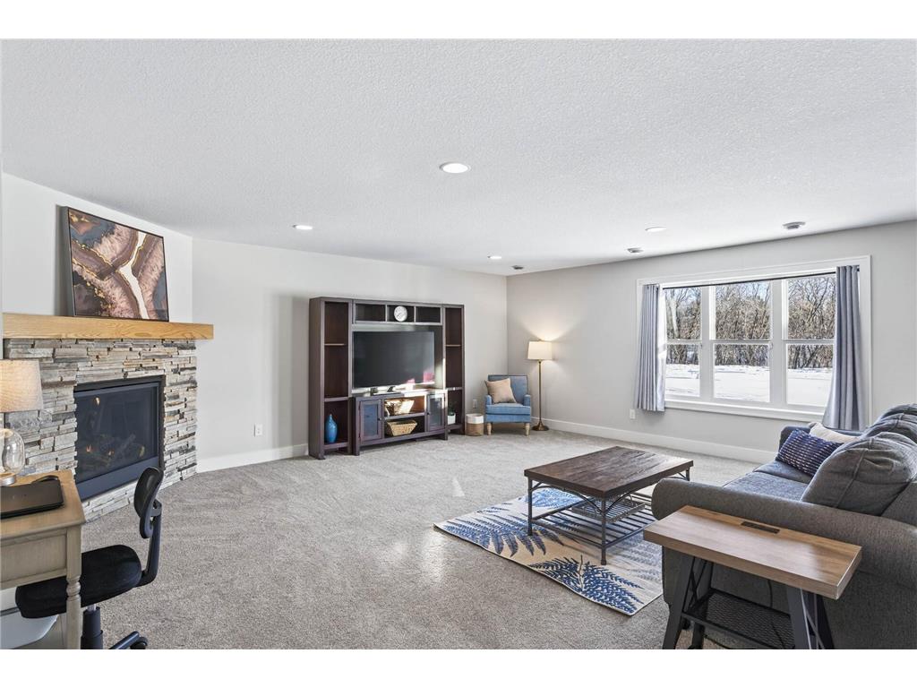 20182 Cleary Road NW Nowthen MN 55303 6826771 image37