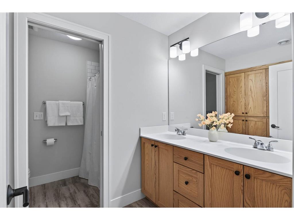 20182 Cleary Road NW Nowthen MN 55303 6826771 image38