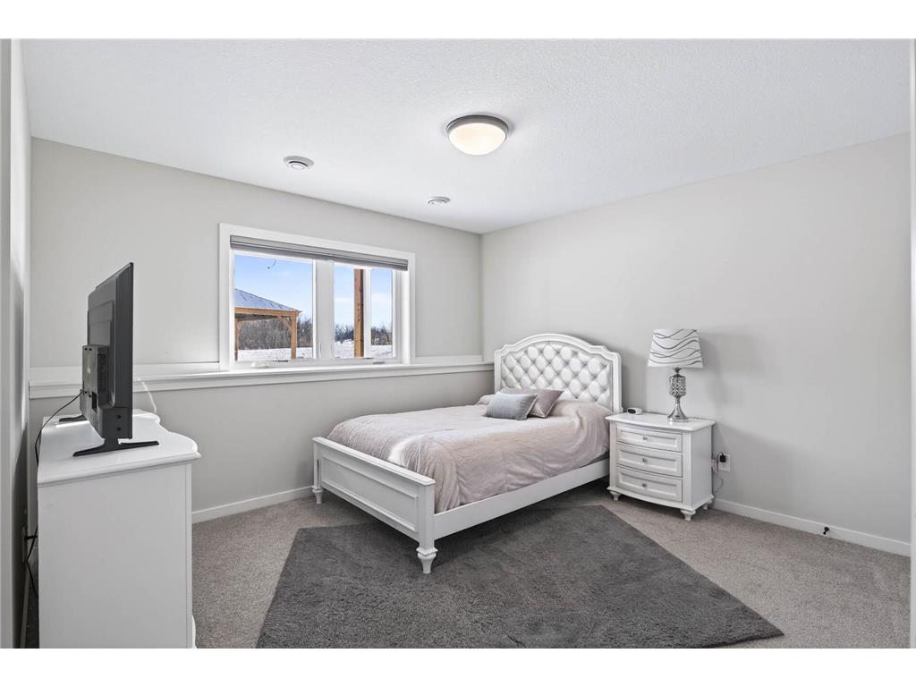20182 Cleary Road NW Nowthen MN 55303 6826771 image39
