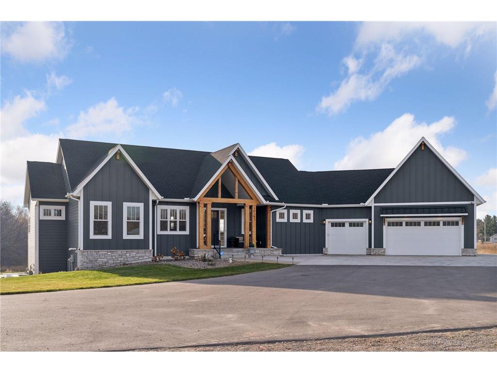 20182 Cleary Road NW Nowthen MN 55303 6826771 image4