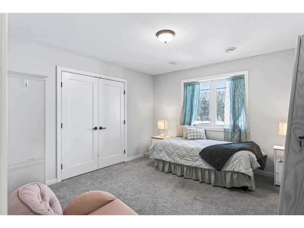 20182 Cleary Road NW Nowthen MN 55303 6826771 image40