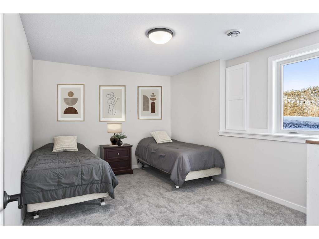 20182 Cleary Road NW Nowthen MN 55303 6826771 image41