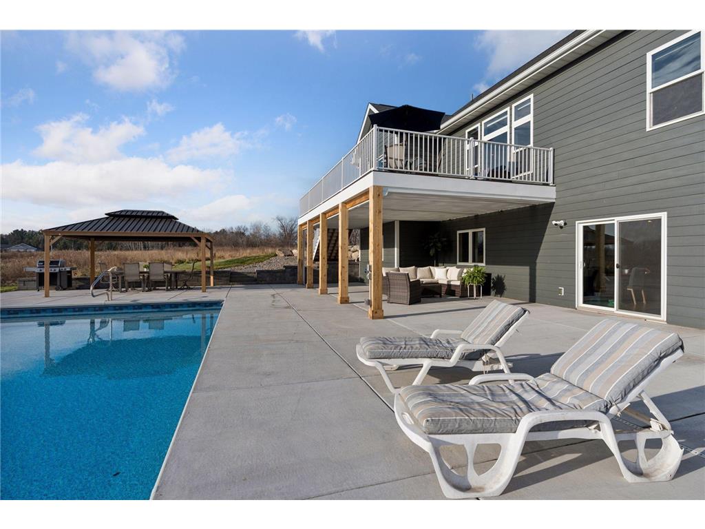 20182 Cleary Road NW Nowthen MN 55303 6826771 image43