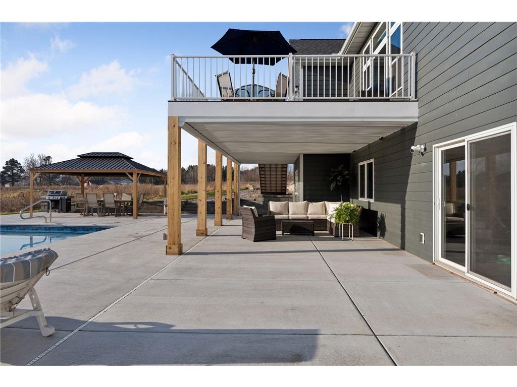 20182 Cleary Road NW Nowthen MN 55303 6826771 image44
