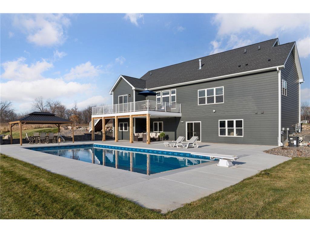 20182 Cleary Road NW Nowthen MN 55303 6826771 image46