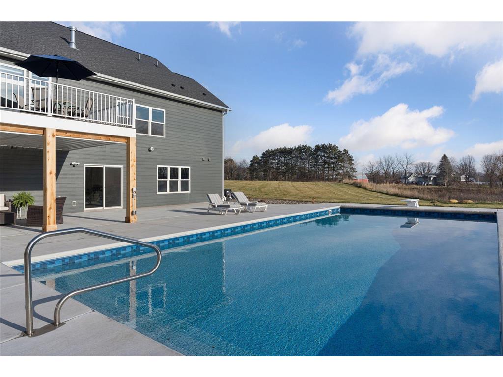 20182 Cleary Road NW Nowthen MN 55303 6826771 image47