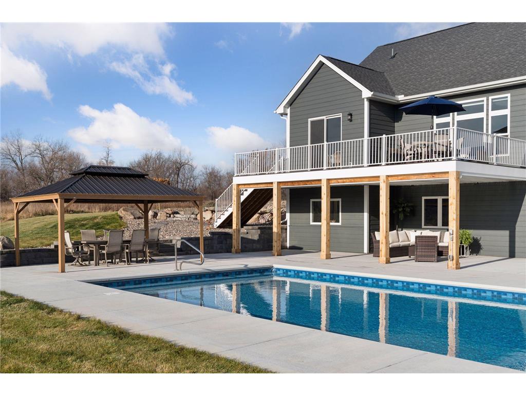 20182 Cleary Road NW Nowthen MN 55303 6826771 image48
