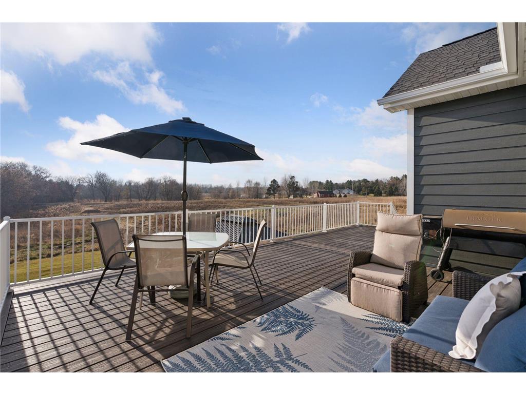 20182 Cleary Road NW Nowthen MN 55303 6826771 image49