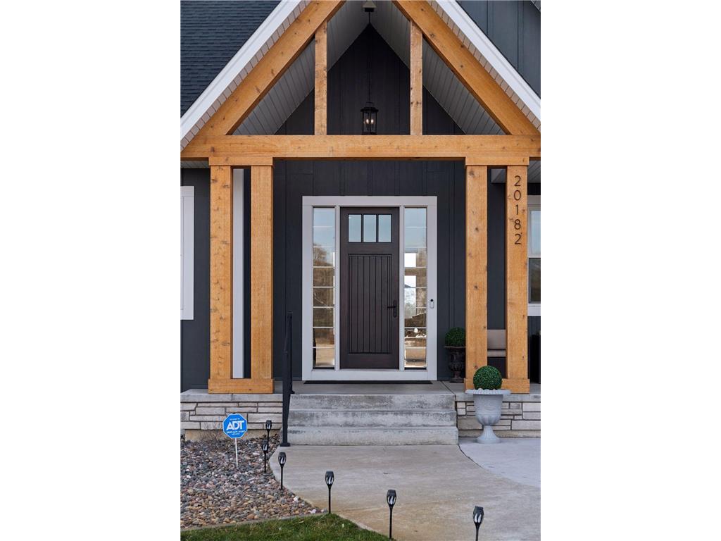 20182 Cleary Road NW Nowthen MN 55303 6826771 image5