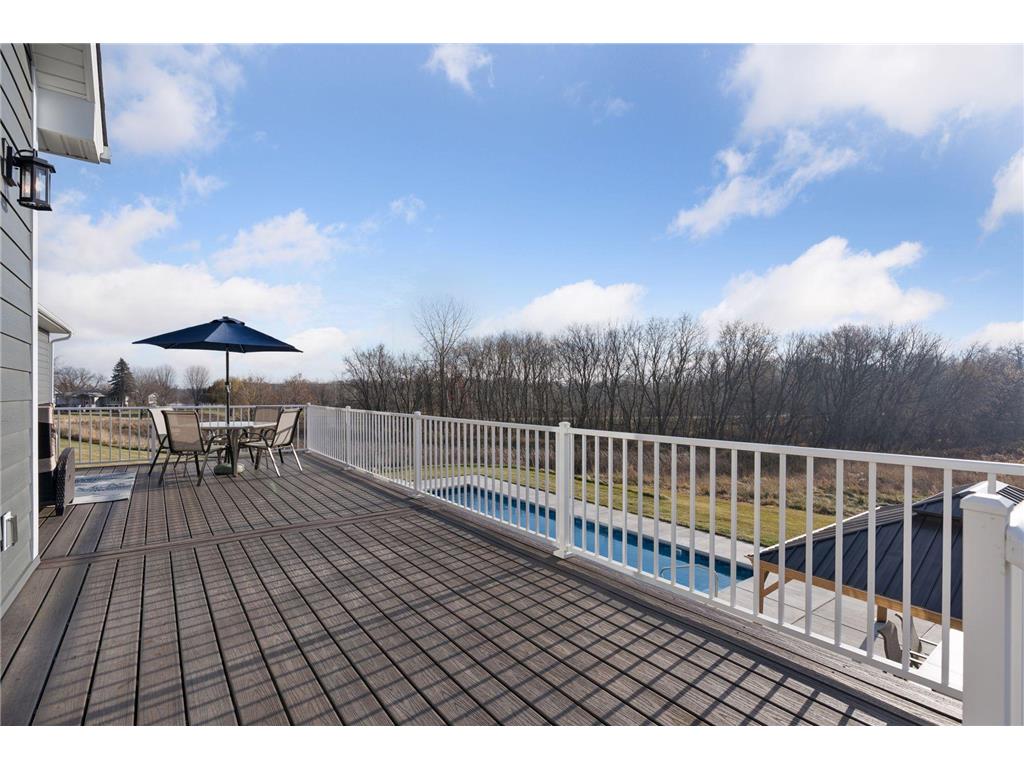 20182 Cleary Road NW Nowthen MN 55303 6826771 image50