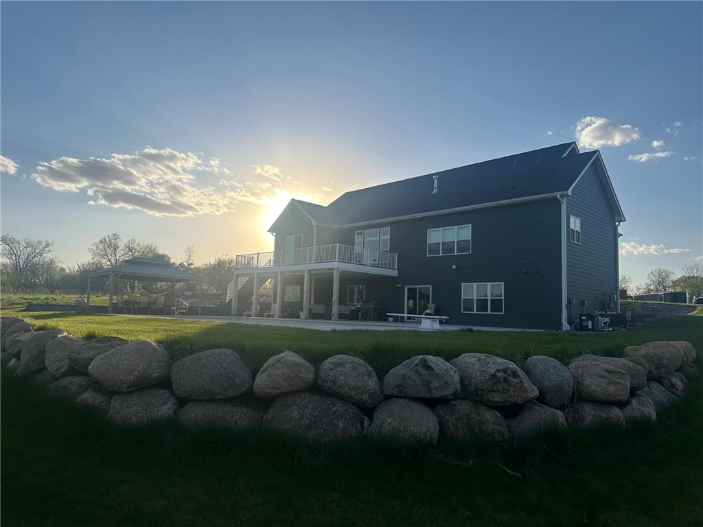 20182 Cleary Road NW Nowthen MN 55303 6826771 image53