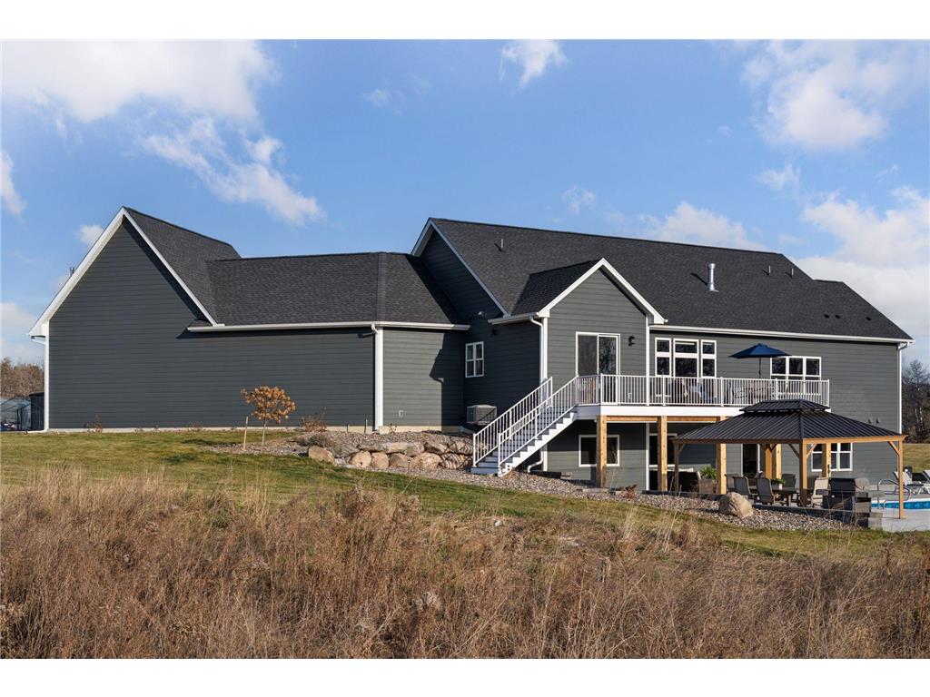 20182 Cleary Road NW Nowthen MN 55303 6826771 image54