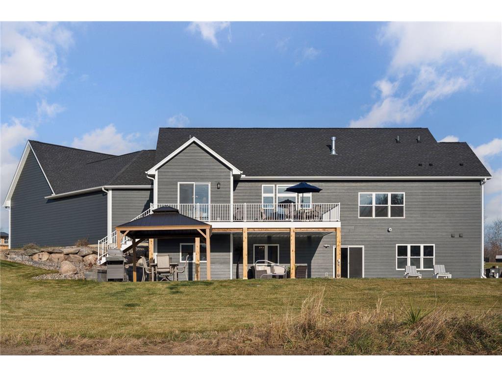 20182 Cleary Road NW Nowthen MN 55303 6826771 image55
