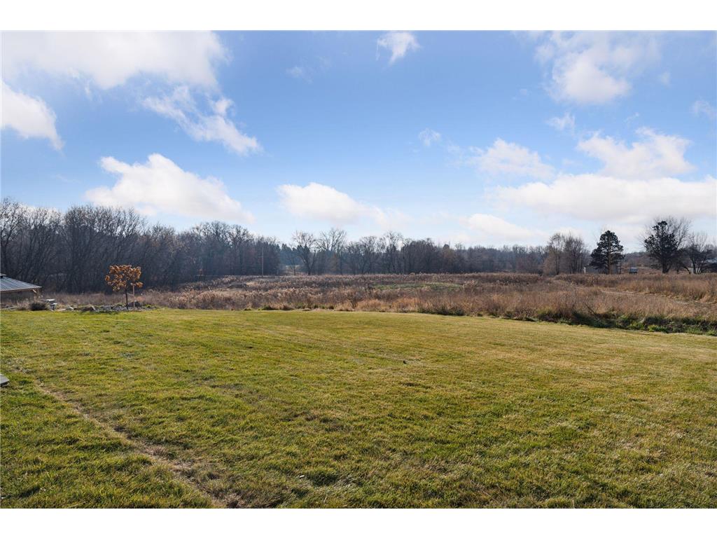 20182 Cleary Road NW Nowthen MN 55303 6826771 image56