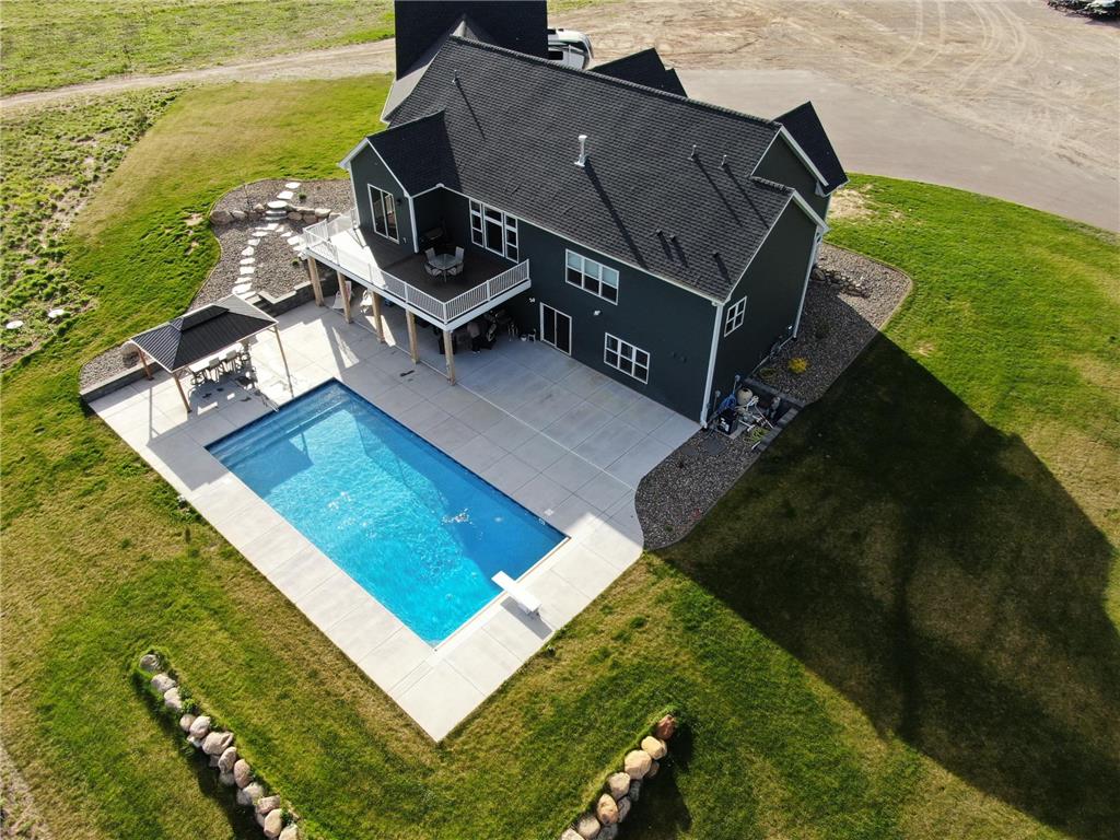 20182 Cleary Road NW Nowthen MN 55303 6826771 image57