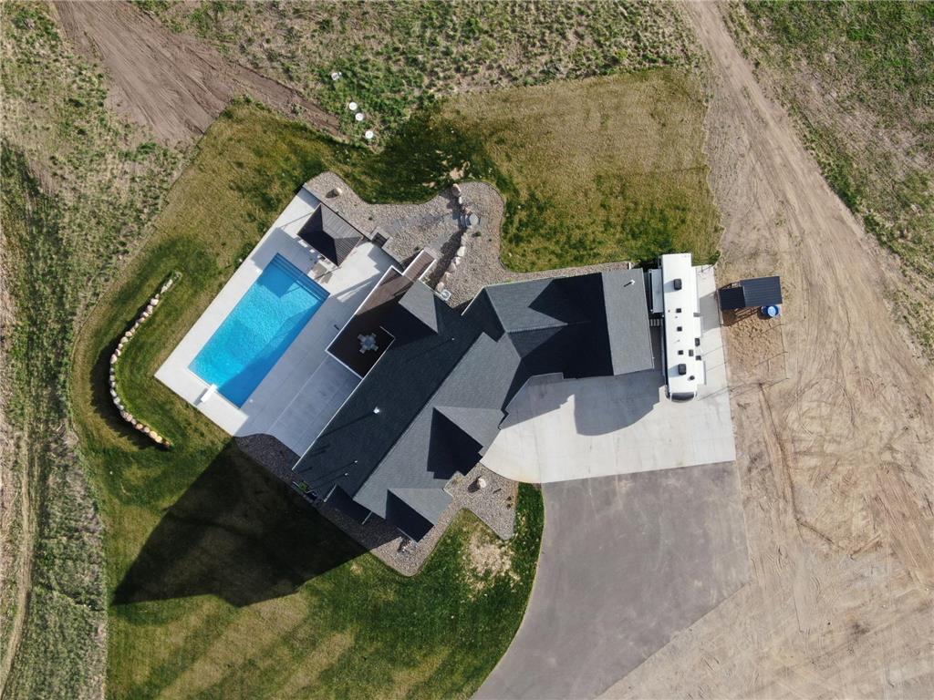 20182 Cleary Road NW Nowthen MN 55303 6826771 image58