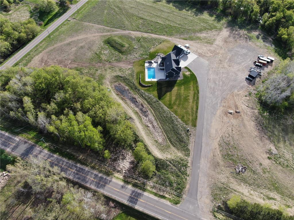 20182 Cleary Road NW Nowthen MN 55303 6826771 image59