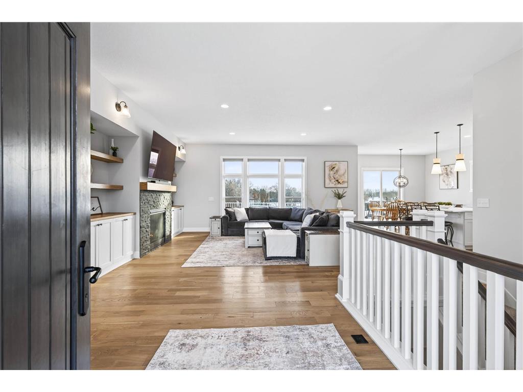 20182 Cleary Road NW Nowthen MN 55303 6826771 image6