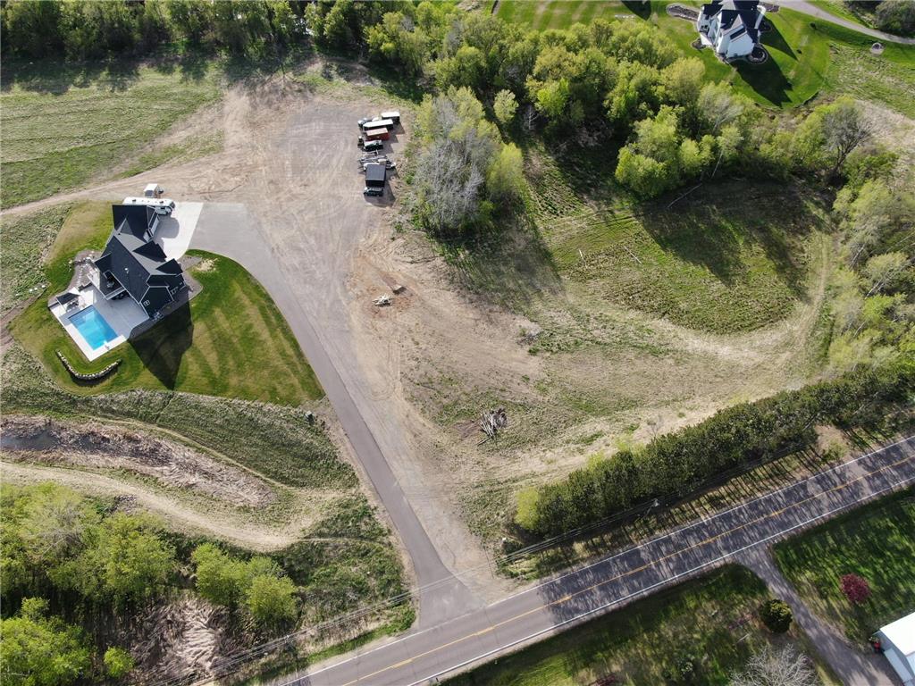 20182 Cleary Road NW Nowthen MN 55303 6826771 image60