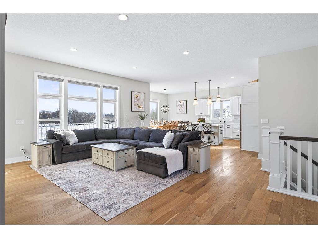 20182 Cleary Road NW Nowthen MN 55303 6826771 image7