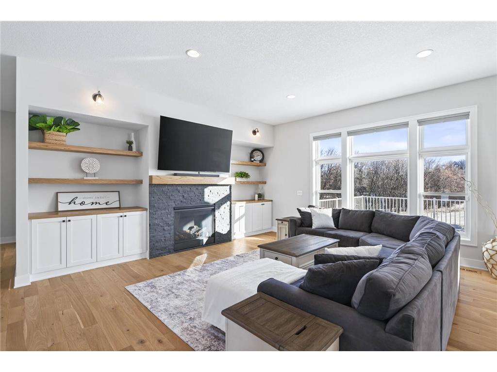 20182 Cleary Road NW Nowthen MN 55303 6826771 image9