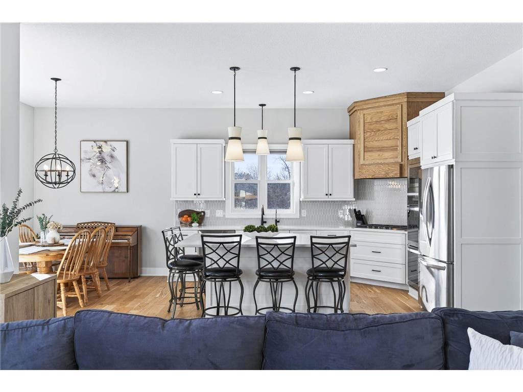 20182 Cleary Road NW Nowthen MN 55303 7081844 image12