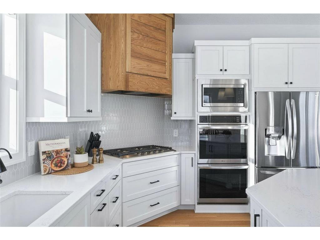 20182 Cleary Road NW Nowthen MN 55303 7081844 image15