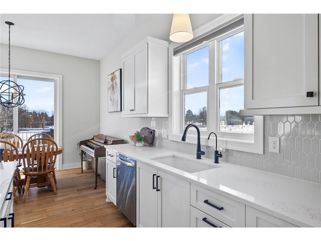 20182 Cleary Road NW Nowthen MN 55303 7081844 image16