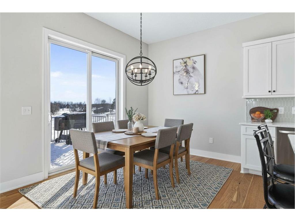 20182 Cleary Road NW Nowthen MN 55303 7081844 image17