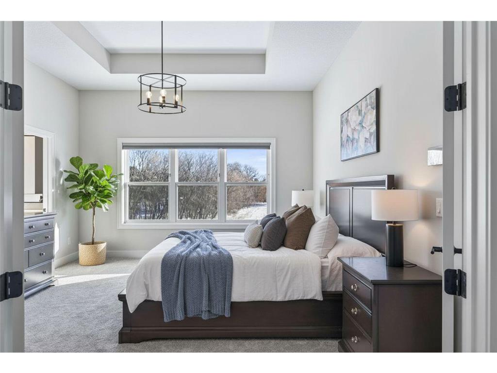20182 Cleary Road NW Nowthen MN 55303 7081844 image18
