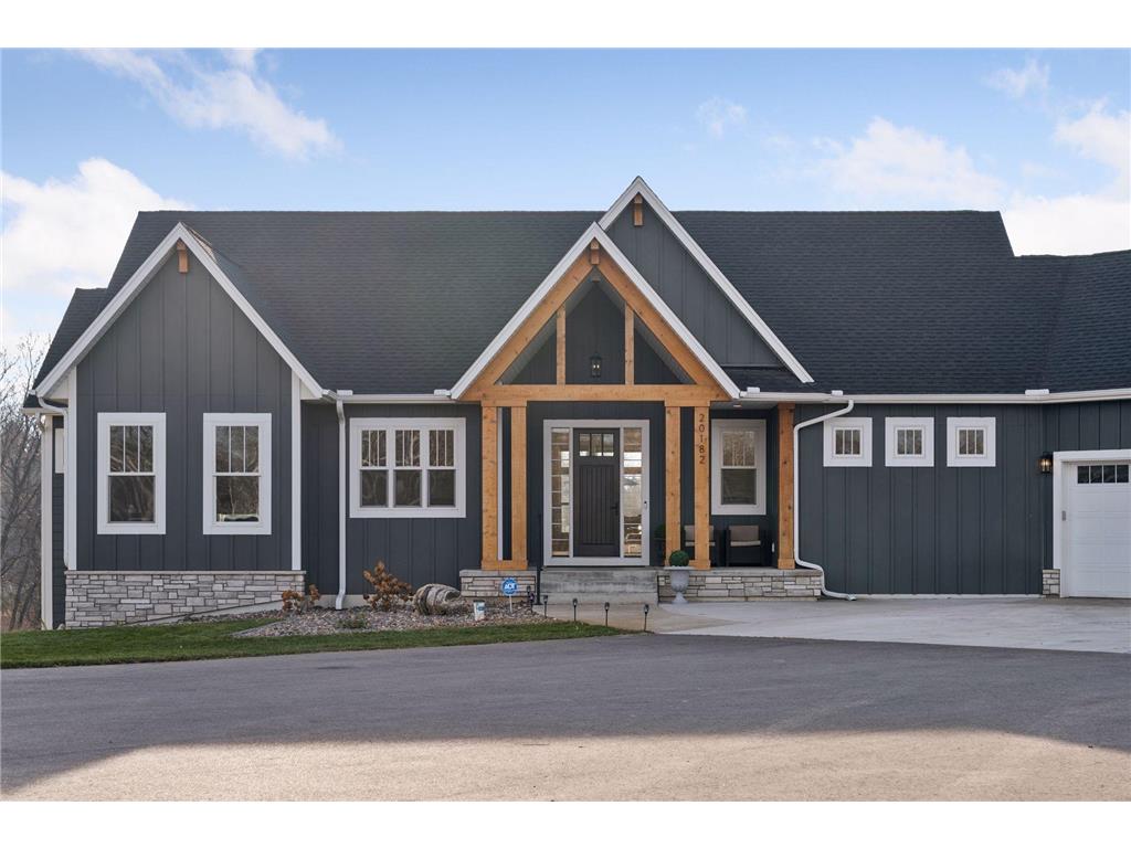 20182 Cleary Road NW Nowthen MN 55303 7081844 image2