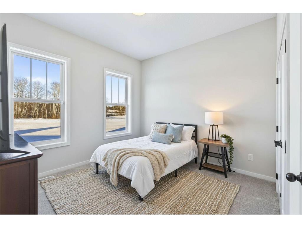 20182 Cleary Road NW Nowthen MN 55303 7081844 image26