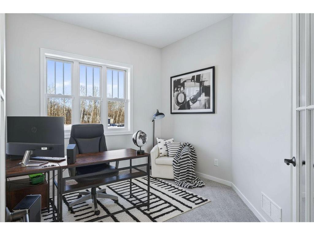20182 Cleary Road NW Nowthen MN 55303 7081844 image27