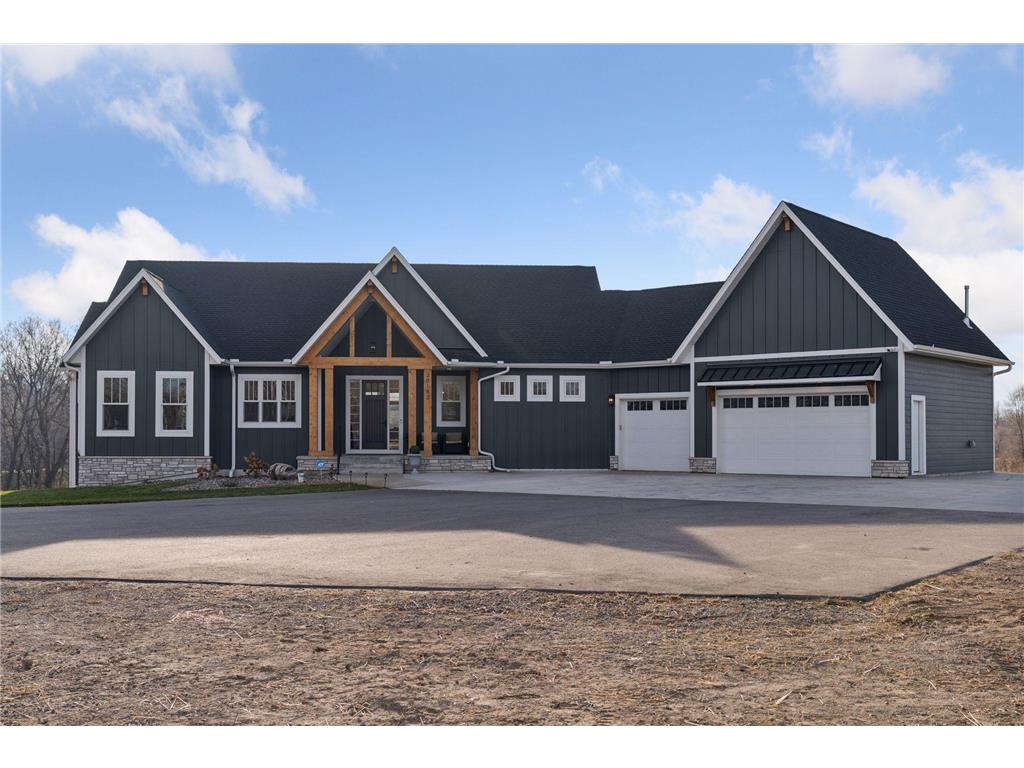 20182 Cleary Road NW Nowthen MN 55303 7081844 image3