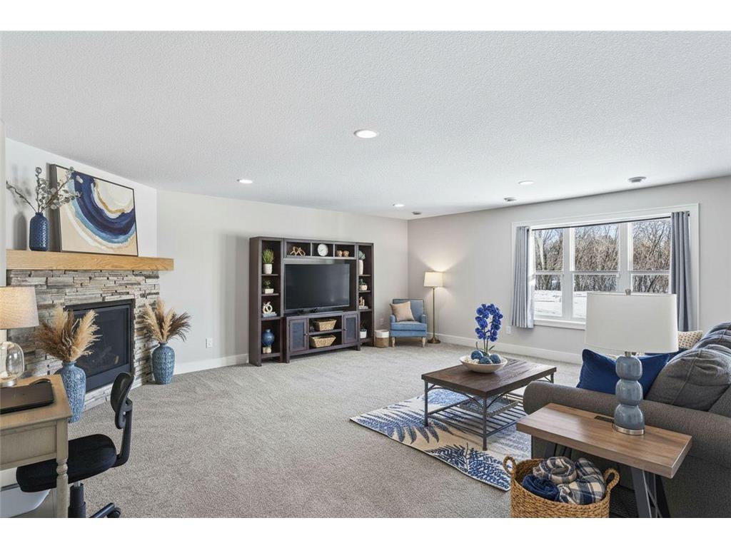 20182 Cleary Road NW Nowthen MN 55303 7081844 image35