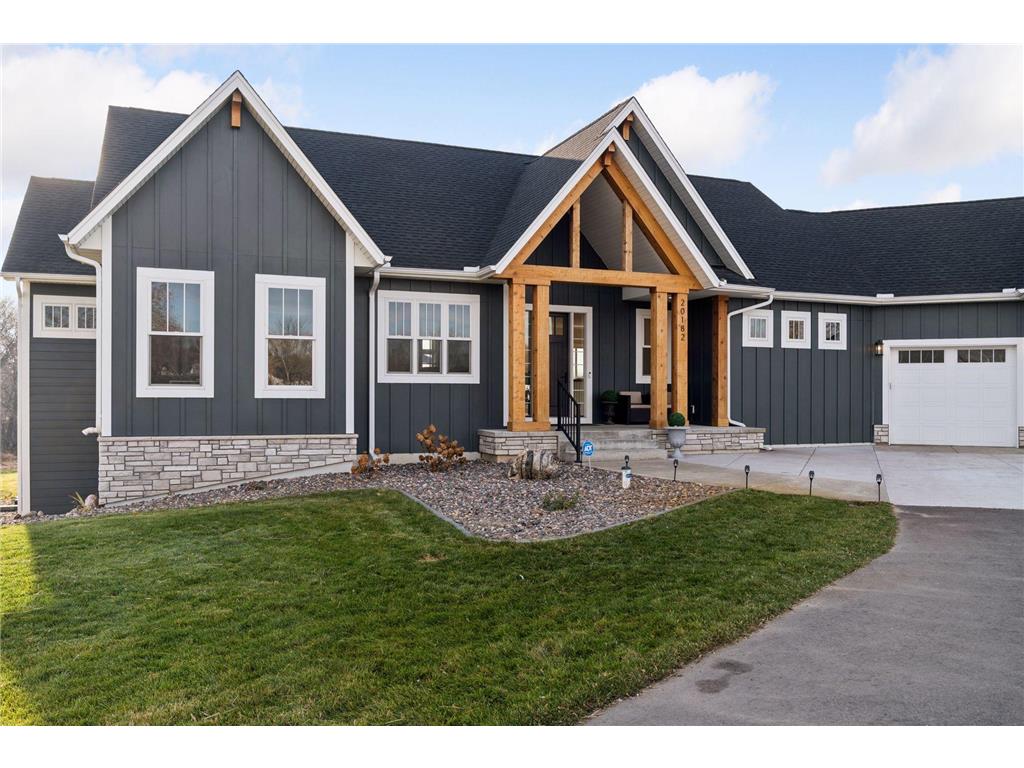 20182 Cleary Road NW Nowthen MN 55303 7081844 image4
