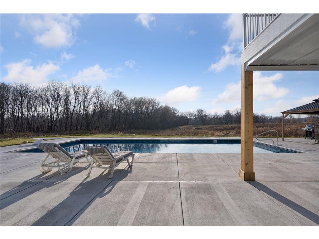 20182 Cleary Road NW Nowthen MN 55303 7081844 image46