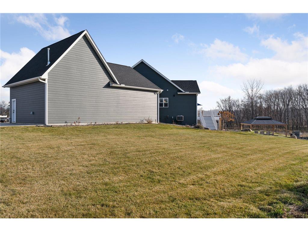 20182 Cleary Road NW Nowthen MN 55303 7081844 image52