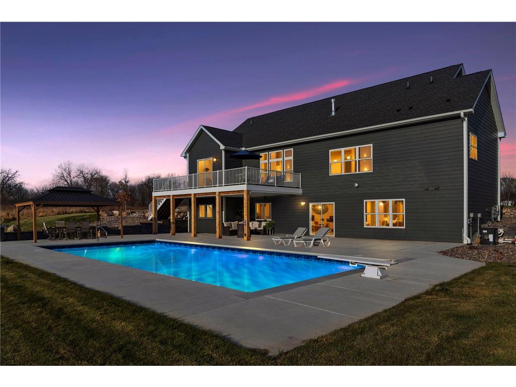 20182 Cleary Road NW Nowthen MN 55303 7081844 image54