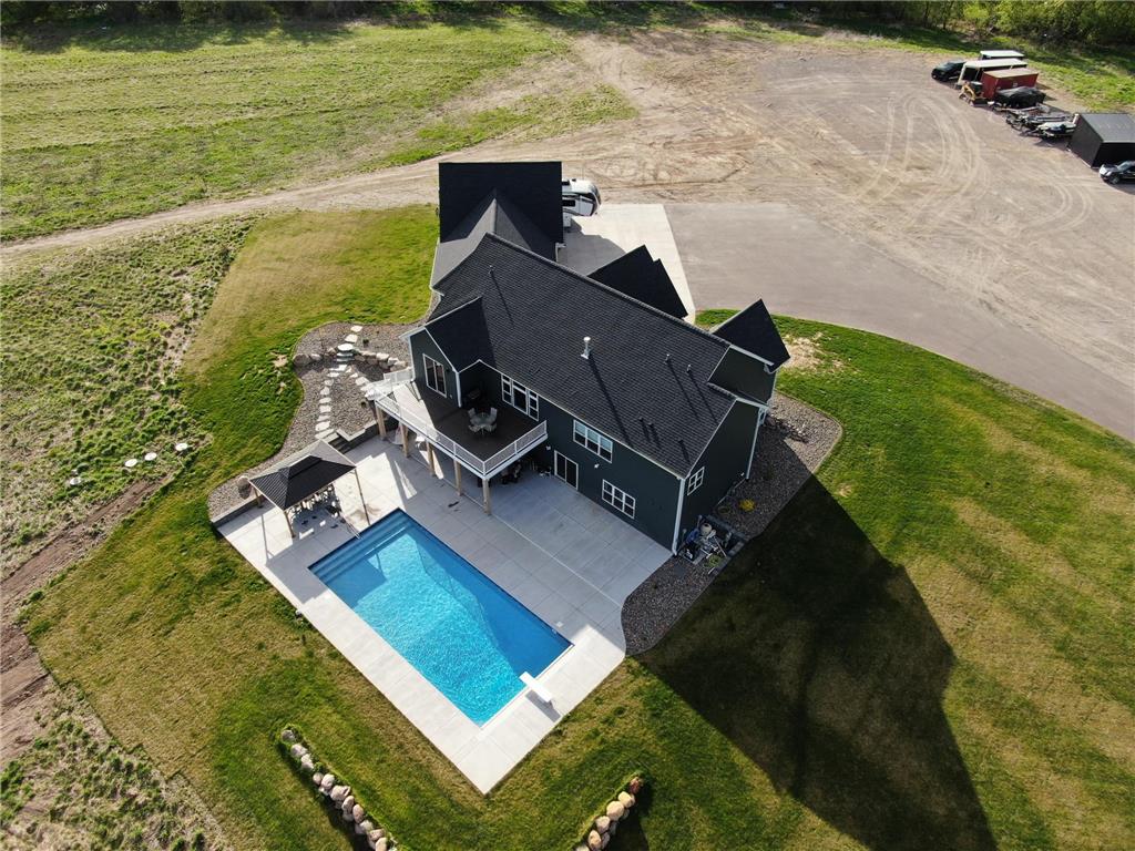 20182 Cleary Road NW Nowthen MN 55303 7081844 image56