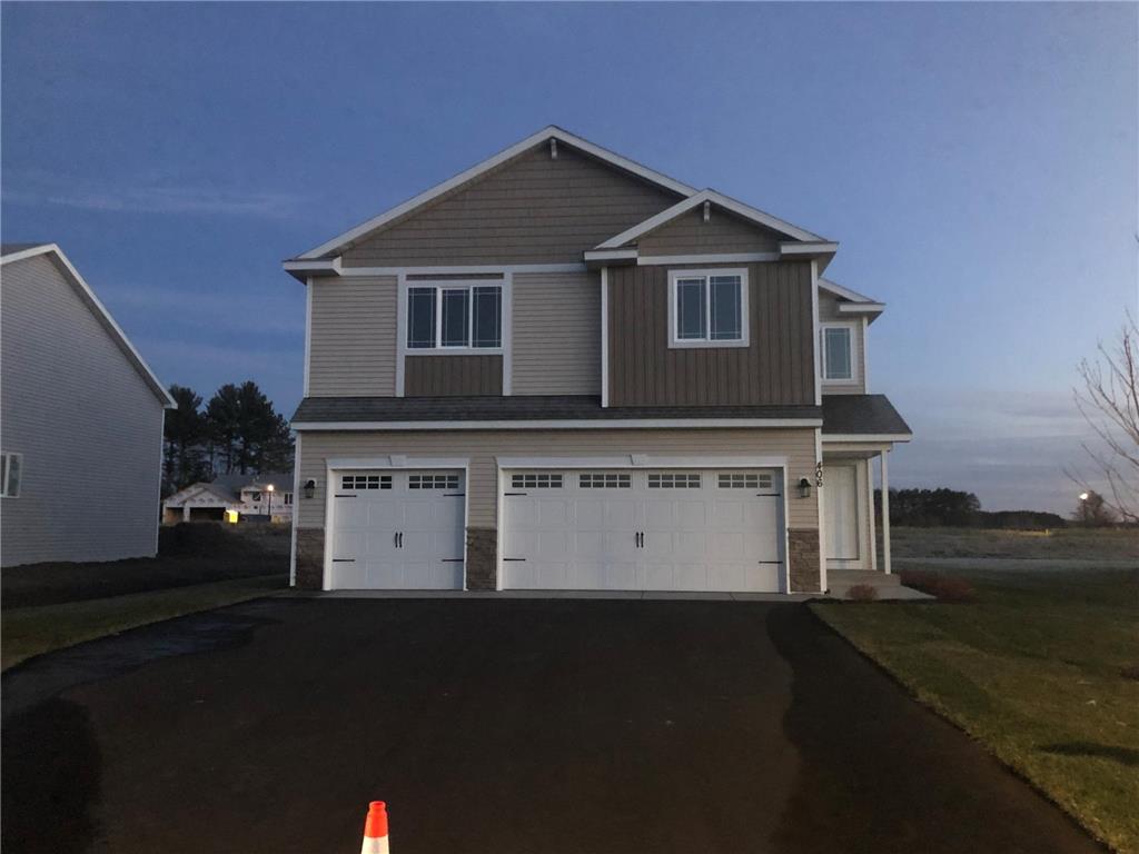 20182 Esther Parkway Big Lake MN 55309 6357284 image1