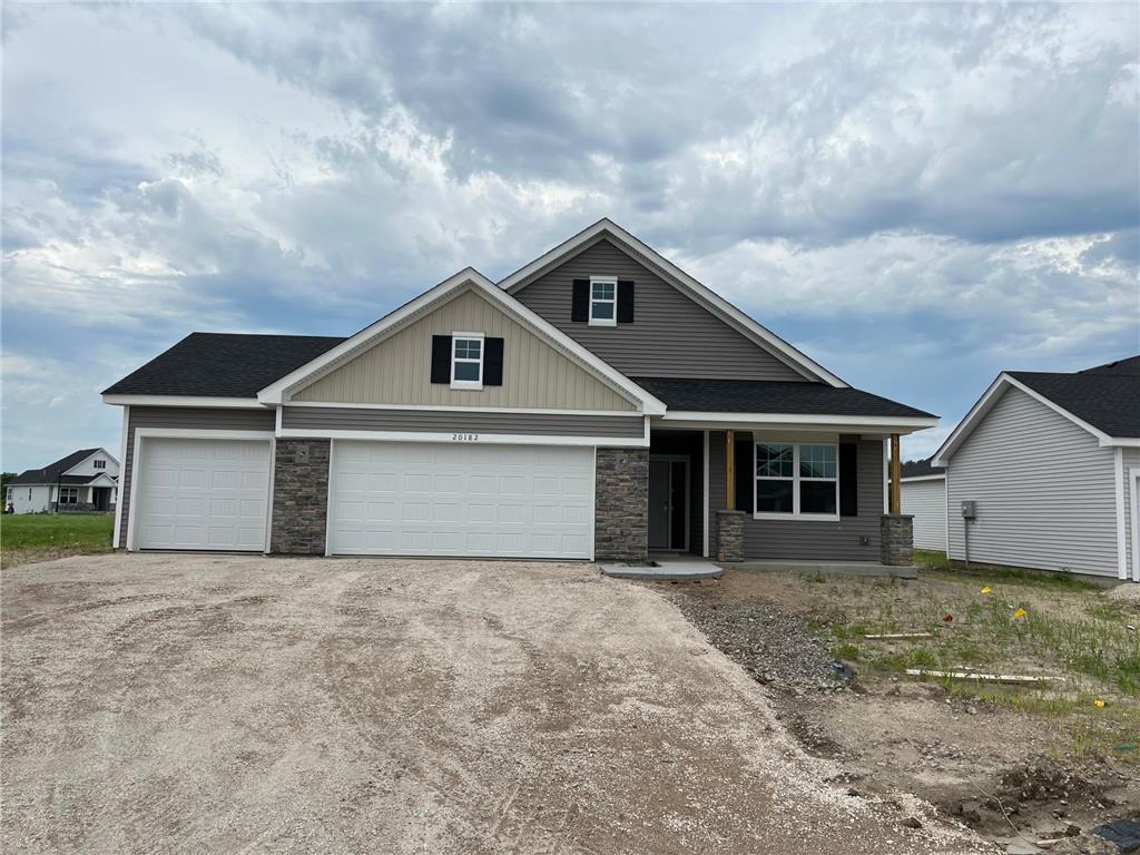 20182 Grassland Way Rogers MN 55311 6577912 image1